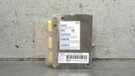 03 04 Honda Pilot Srs Control Module 77960-S9V-A730 Center Dash. Fixed Price $39.96.