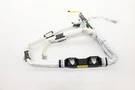 2022 - 2025 Hyundai Santa Cruz Left Side Roof Curtain Airbag Oem 80410K5000. Fixed Price $209.57.