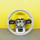 2024-2025 Hyundai Santa Fe Front Left Steering Wheel Gray Oem 56100R6100. Fixed Price $195.97.
