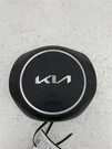 2023-2025 Kia Sportage 2.5L Oem Front Driver Steering Wheel Airbag 80100P1600WK. Fixed Price $524.99.