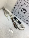 Chrysler 300 Left Driver Roof Curtain Air Bag Oem. Fixed Price $95.99.
