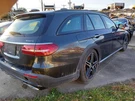 Driver Air Bag 213 Type Sedan And Wagon Roof Fits 18-22 Mercedes E-class 3559227. Fixed Price $420.00.