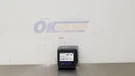 24 Dodge Ram 3500 Dually Srs Bag Module Crew Cab 68428507AA. Fixed Price $133.87.