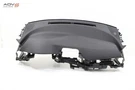 2019 Toyota C-hr Dashboard Instrument Panel Oem. Fixed Price $359.99.