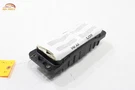 17-19 Volkswagen Golf Alltrack Dash Right Passenger Side Knee Oem. Fixed Price $149.99.