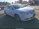 2011 Buick Lacrosse Passenger Right Airbag Oem 118K Miles Used 253-01082R. Fixed Price $113.95.