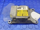 10-12 Toyota Prius 1.8L Srs Restraint Control Module Genuine Oem 8917047080. Fixed Price $99.99.