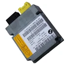 02-08 Bmw E65 E66 745I 745LI Theft Locking Central Gateway Control Module. Fixed Price $80.99.