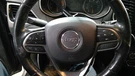 Steering Column With Heated Wheel Fits 19-23 Cherokee 1004068. Fixed Price $274.90.