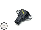 2017-2022 Genesis G90 Airbag Crash Impact Sensor Oem 95920-B1050. Fixed Price $69.99.