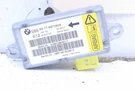 2006-2008 Bmw 750I Airbag Computer 65776970908 Oem. Fixed Price $39.13.