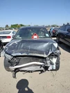 Passanger Front Seat Air Bag Oem 2018 Q3 8U0880242D. Fixed Price $83.00.