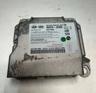 2018-2023 Kia Stinger Oem Air Srs Bag Control Module 95910-J5300. Fixed Price $122.99.