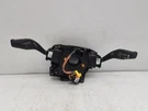 2017-2020 Ford Fusion Clock Spring W/ Switch Oem. Fixed Price $100.00.