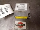 680262118AE Chassis Ecm Air Bag Control Module 2012 Town And Country 9260505. Fixed Price $85.69.