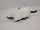 2011-2016 Scion Tc Rh Air Bag Base Passenger Dash 7396021030. Fixed Price $172.05.