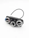 2006-2011 Hyundai Accent Hvac Climate Control Switch Module Heater Dash Panel. Fixed Price $79.38.
