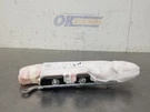 2021 Audi Q7 Premium Srs Seat Front Left Driver. Fixed Price $201.88.
