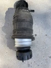 2010 - 2016 Oem Porsche 970 Rear Lr Air Suspension Bag Panamera. Fixed Price $69.00.