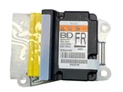 2025-2026 Nissan Murano Oem Safety Restraint System Control Module 988207BA1D. Fixed Price $300.00.