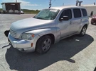 2007-2011 Chevy Hhr Driver Roof Curtain Air Bag. Fixed Price $125.00.