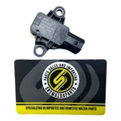 16-23 Mazda Miata MX-5 Oem Side Impact Crash Pressure Sensor DA8A-57-KC0. Fixed Price $29.95.
