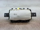 2011 2012 2013 2014 Hyundai Sonata Dashboard Air Bag Oem 84530-3Q600. Fixed Price $81.00.