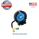 Cable Sub-assy Spiral For Hyundai Santa Fe 2007-2012. Fixed Price $28.75.