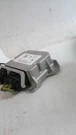 Chassis Ecm Srs Fits 13-16 Taurus 446896. Fixed Price $155.99.