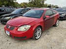 Driver Air Bag Roof Coupe Fits 06-09 Cobalt 863540. Fixed Price $174.90.