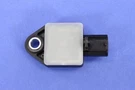 Mopar Acceleration Sensor 4727588AA. Fixed Price $70.00.