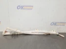 2010 Bmw 550I Gt Srs Roof Overhead Right Passenger. Fixed Price $64.60.