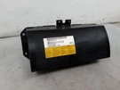 Jeep Tj Wrangler Passenger Side Dash Air Bag P52029314AE 2006 89511. Fixed Price $90.00.