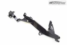 2015-2020 Audi A3 Quattro 8V Rear Right Side Curtain Guide Bracket Support Oem. Fixed Price $22.11.