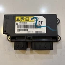 2010 Gm Bcm Ecu Srs Diagnostic Control Module Oem - Crash Data 13500674. Fixed Price $44.99.