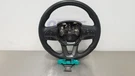 22 Dodge Challenger Scat Pack Heated Steering Wheel With Control Black Leather. Fixed Price $198.69.