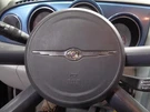 Air Bag Front Driver Wheel Fits 06-10 Pt Cruiser 1175707. Fixed Price $206.00.