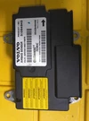 10 Volvo 70 Series Chassis Brain Box. Fixed Price $50.00.