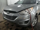 Passenger Air Bag Hydrogen Fcv Dash Fits 12-16 Tucson 104946605. Fixed Price $168.90.