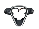 2022 Toyota Camry Steering Wheel Control Buttons Only Black. Fixed Price $60.00.