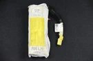 2020-2026 Hyundai Sonata Rear Left Driver Lh Side 2ND Second Row Seat Airbag Oem. Fixed Price $149.99.