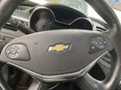 Driver Air Bag Front Wheel Id 84400941 Fits 17-20 Impala 1078641. Fixed Price $299.90.