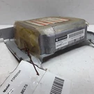 04 05 Subaru Forester Control Module Oem 152300-7000. Fixed Price $38.69.
