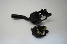 2009-2010 Ford F150 With Wiper Switch. Fixed Price $213.35.