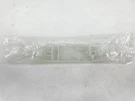 2017 Subaru Impreza Crash Impact Sensor Support Bracket Plate Oem 98233FJ020. Fixed Price $9.99.