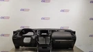 21 Infiniti QX80 Luxe Panel Dashboard Assembly Black. Fixed Price $612.00.