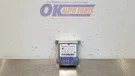 14 Mercedes Benz SL550 R231 Srs Control Module 2319012401. Fixed Price $325.12.