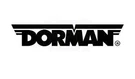 Dorman 525246 Coolant Reservoir. Fixed Price $190.26.