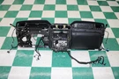 20-23 Mustang Black Dashboard Trim Panel Assembly W/ Crash Bag Oem Factory. Fixed Price $560.99.
