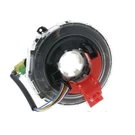 Clock Spring For Mercedes-benz CL550 CL600 07-14 CL63/ CL65 Amg 08-14 1714640918. Fixed Price $40.66.
